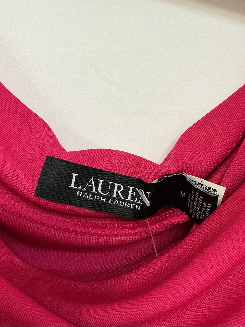 Subcategory Identification - Picture 2 of 3